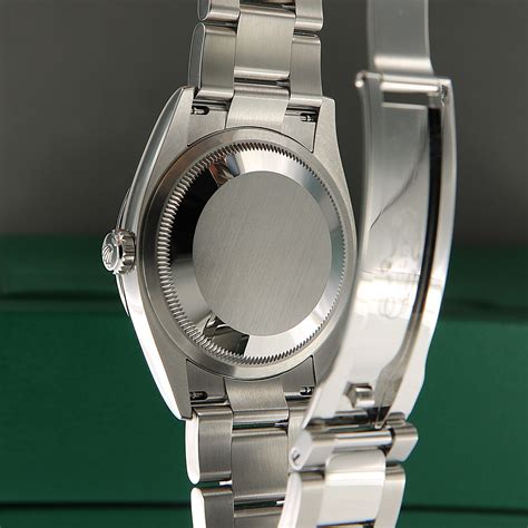 fondello rolex datejust